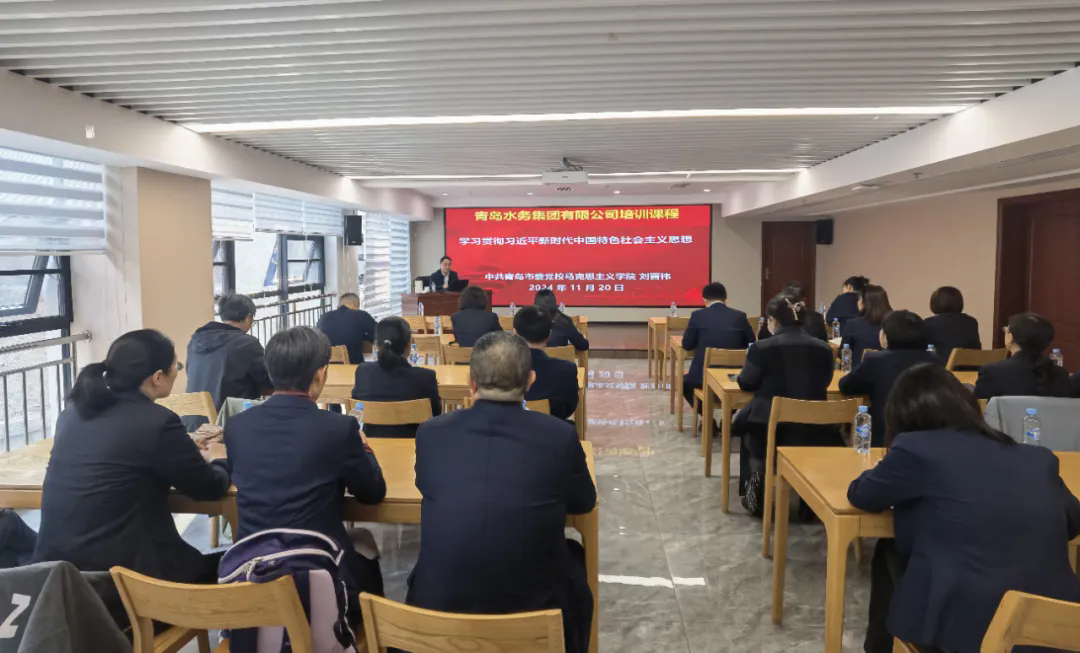 多多28官网-追求健康,你我一起成长