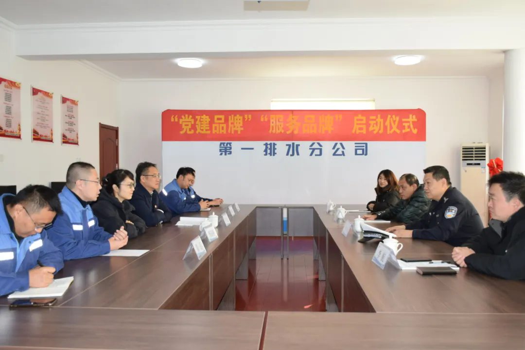 多多28官网-追求健康,你我一起成长