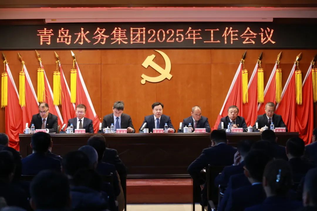 多多28官网-追求健康,你我一起成长