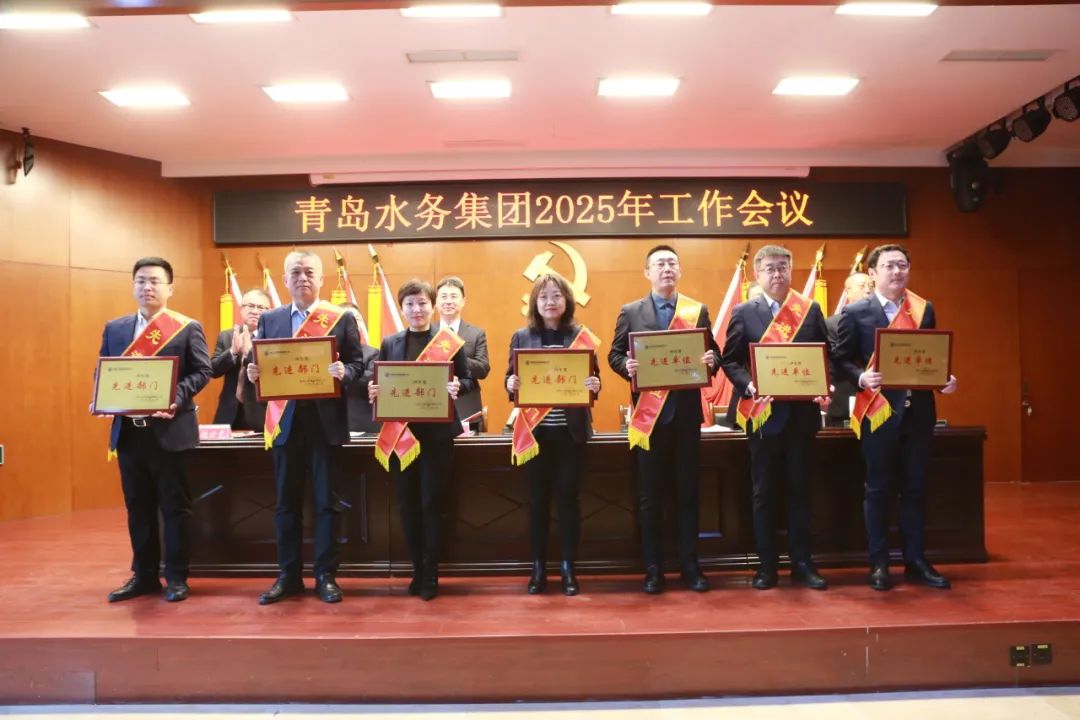 多多28官网-追求健康,你我一起成长