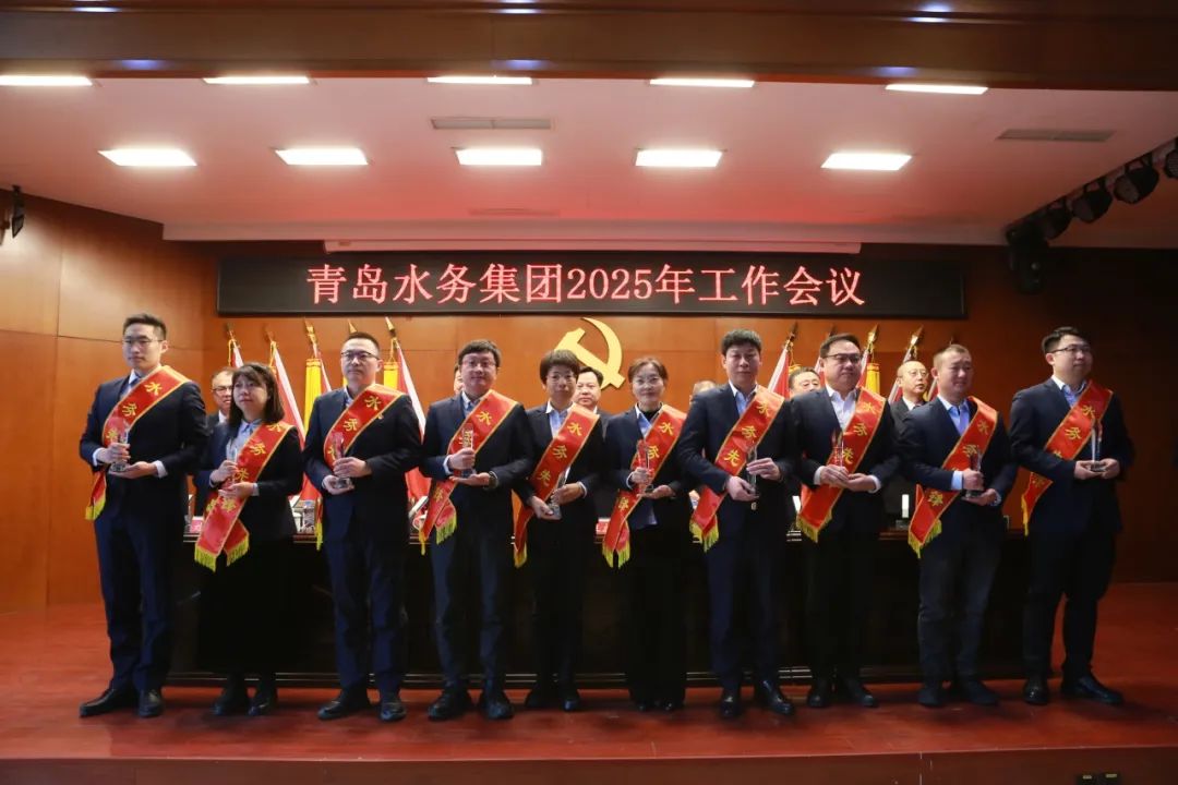 多多28官网-追求健康,你我一起成长