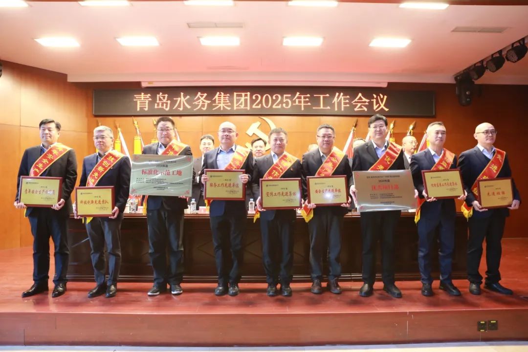 多多28官网-追求健康,你我一起成长