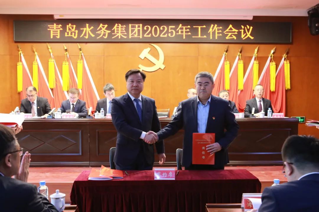 多多28官网-追求健康,你我一起成长