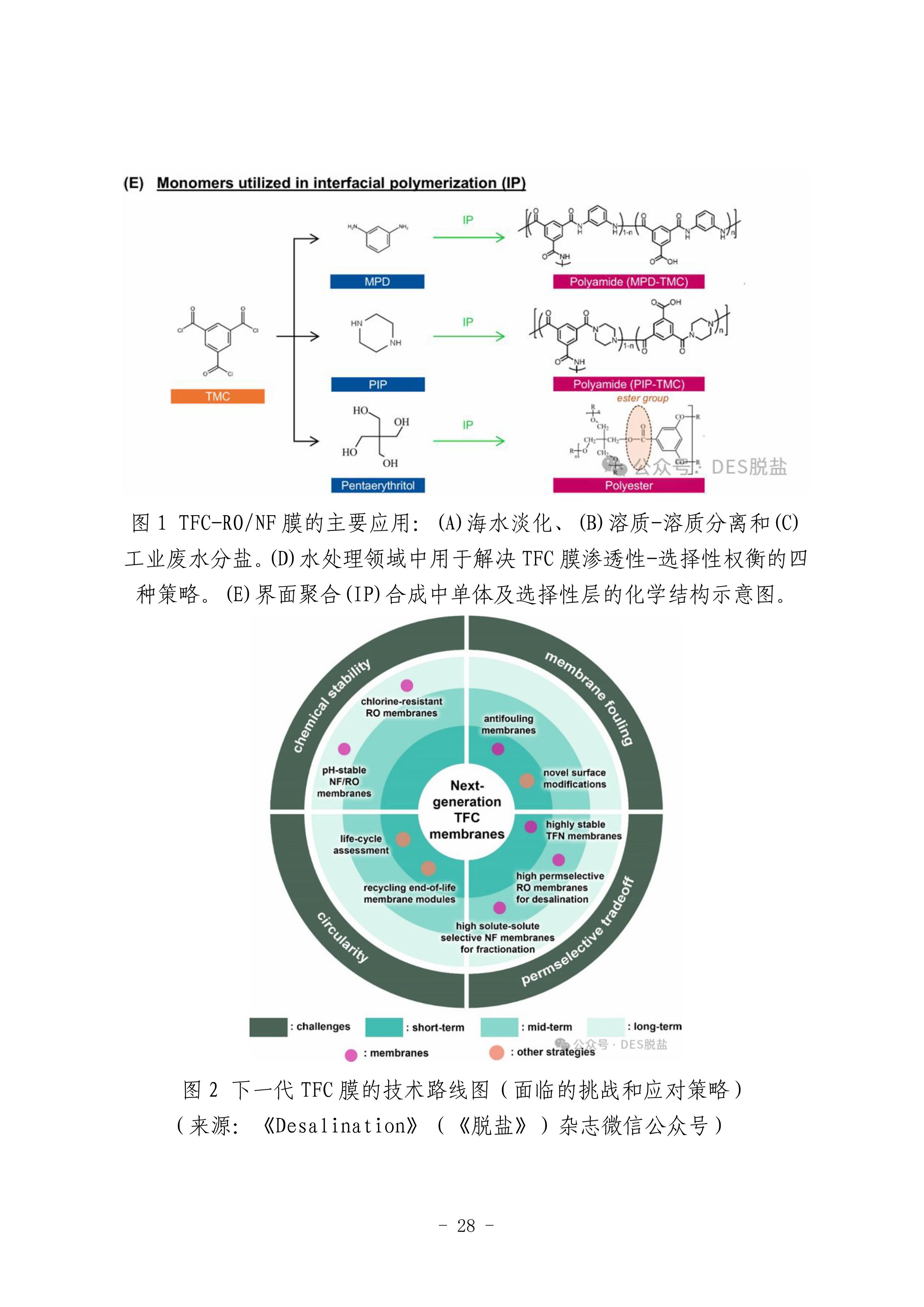 多多28官网-追求健康,你我一起成长