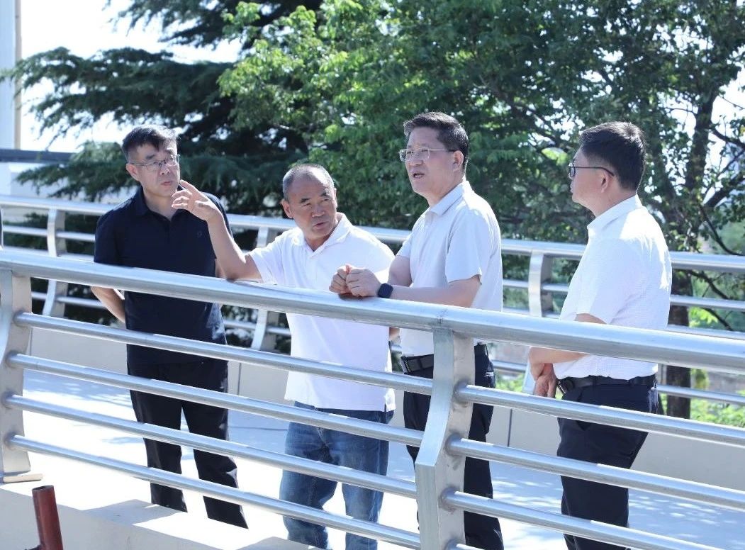 多多28官网-追求健康,你我一起成长