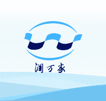 多多28官网-追求健康,你我一起成长