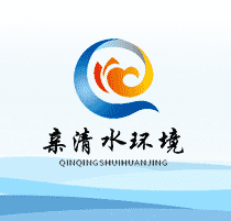 多多28官网-追求健康,你我一起成长