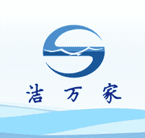 多多28官网-追求健康,你我一起成长