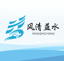 多多28官网-追求健康,你我一起成长