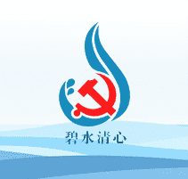 多多28官网-追求健康,你我一起成长