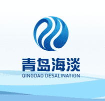 多多28官网-追求健康,你我一起成长