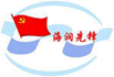 多多28官网-追求健康,你我一起成长