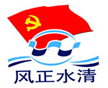 多多28官网-追求健康,你我一起成长