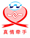 多多28官网-追求健康,你我一起成长