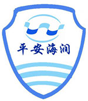 多多28官网-追求健康,你我一起成长