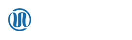 多多28官网-追求健康,你我一起成长