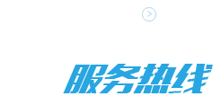 多多28官网-追求健康,你我一起成长