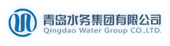 多多28官网-追求健康,你我一起成长