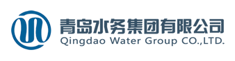 多多28官网-追求健康,你我一起成长