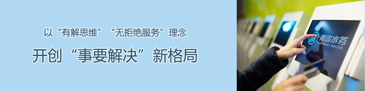 多多28官网-追求健康,你我一起成长