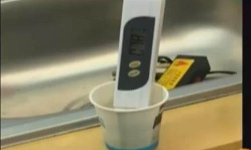 多多28官网-追求健康,你我一起成长