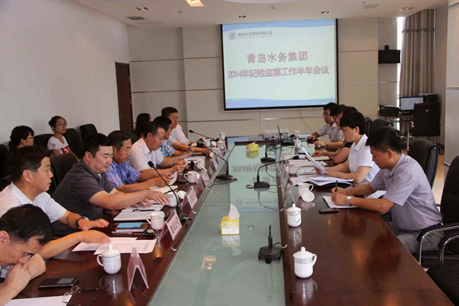 多多28官网-追求健康,你我一起成长
