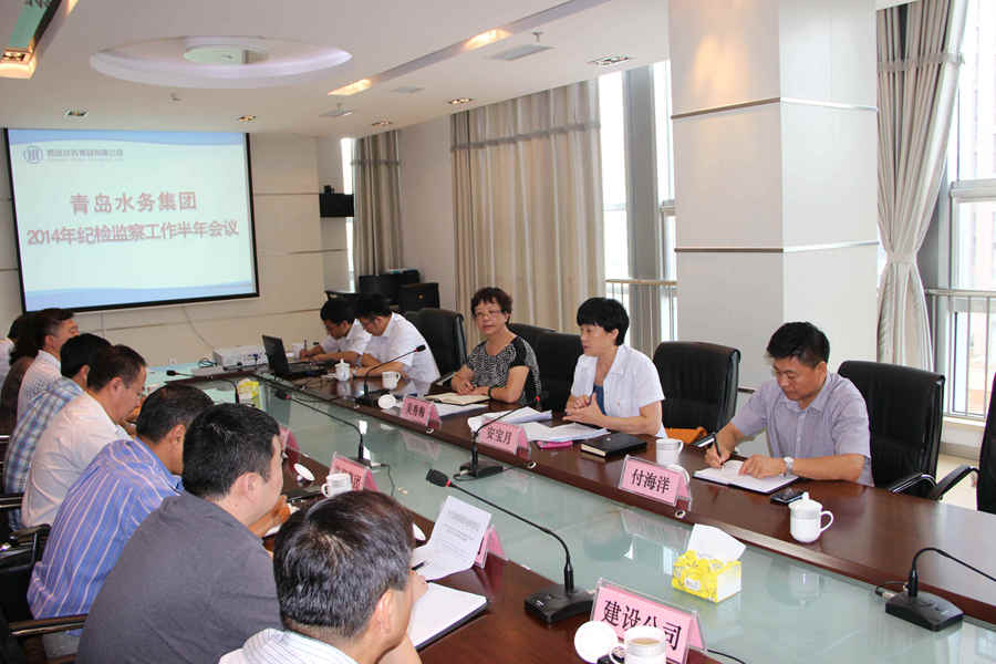 多多28官网-追求健康,你我一起成长