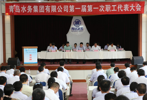 多多28官网-追求健康,你我一起成长