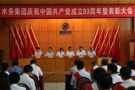 多多28官网-追求健康,你我一起成长