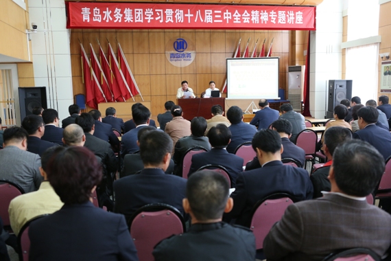 多多28官网-追求健康,你我一起成长