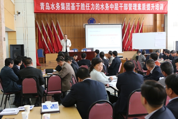 多多28官网-追求健康,你我一起成长