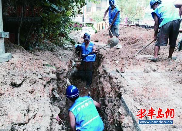 多多28官网-追求健康,你我一起成长
