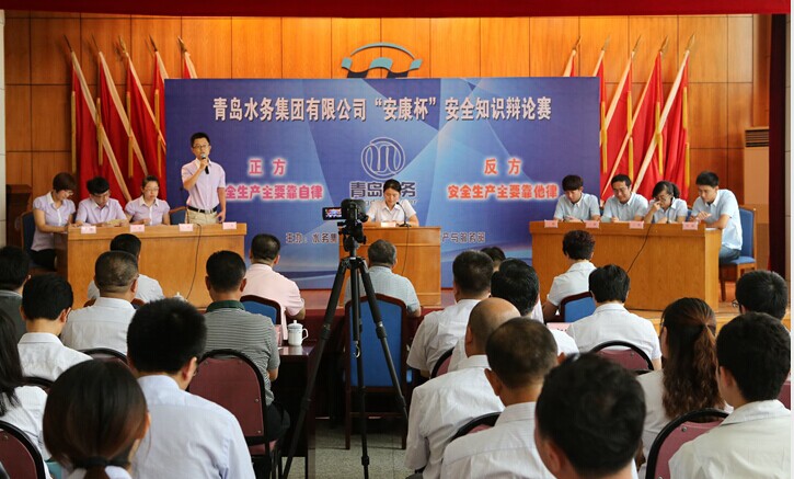 多多28官网-追求健康,你我一起成长