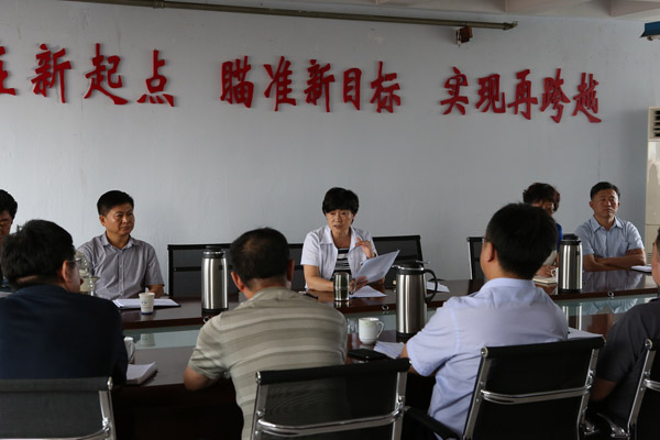 多多28官网-追求健康,你我一起成长