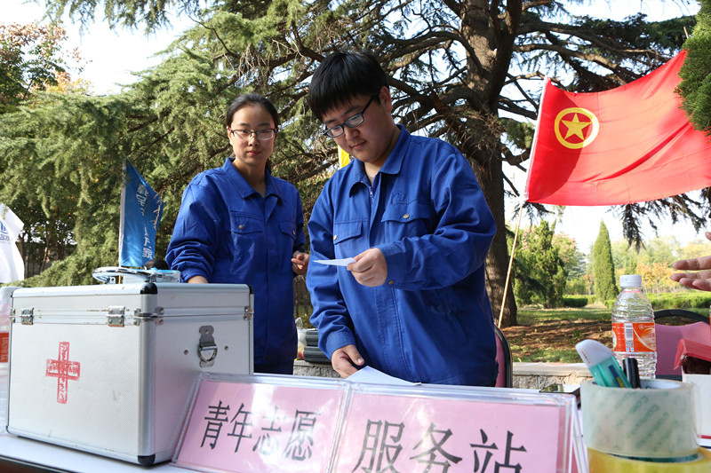 多多28官网-追求健康,你我一起成长