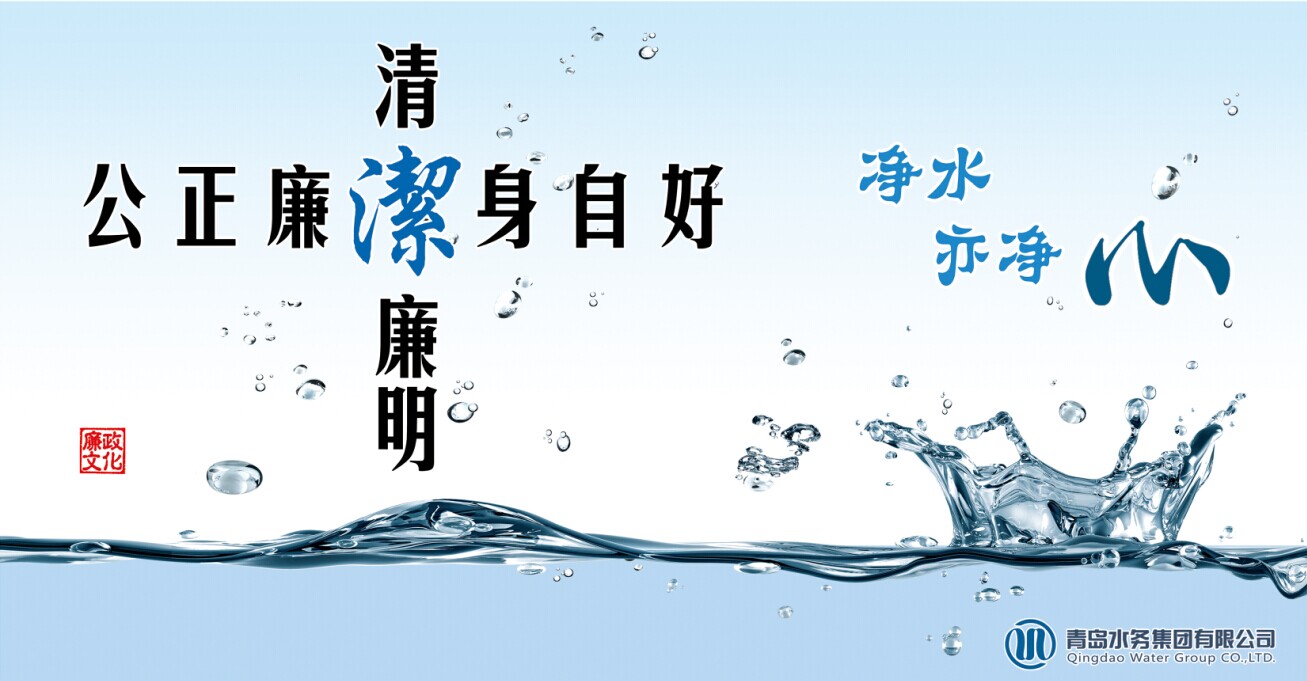 多多28官网-追求健康,你我一起成长
