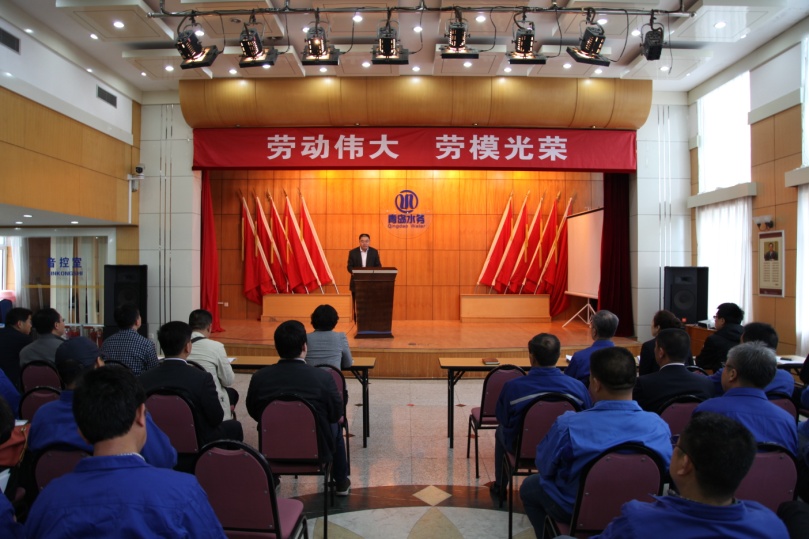 多多28官网-追求健康,你我一起成长