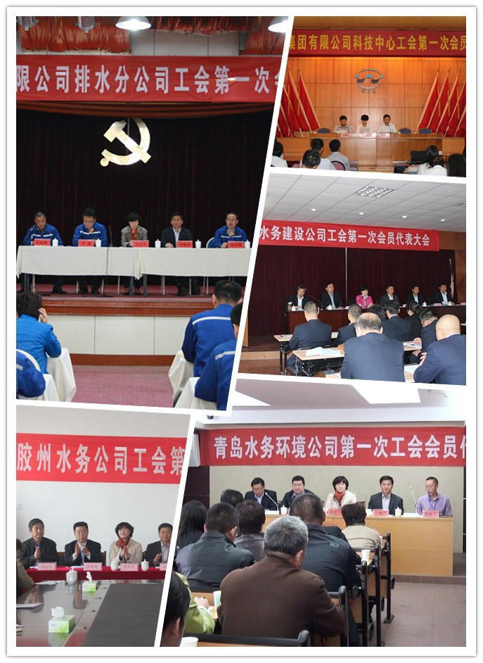 多多28官网-追求健康,你我一起成长