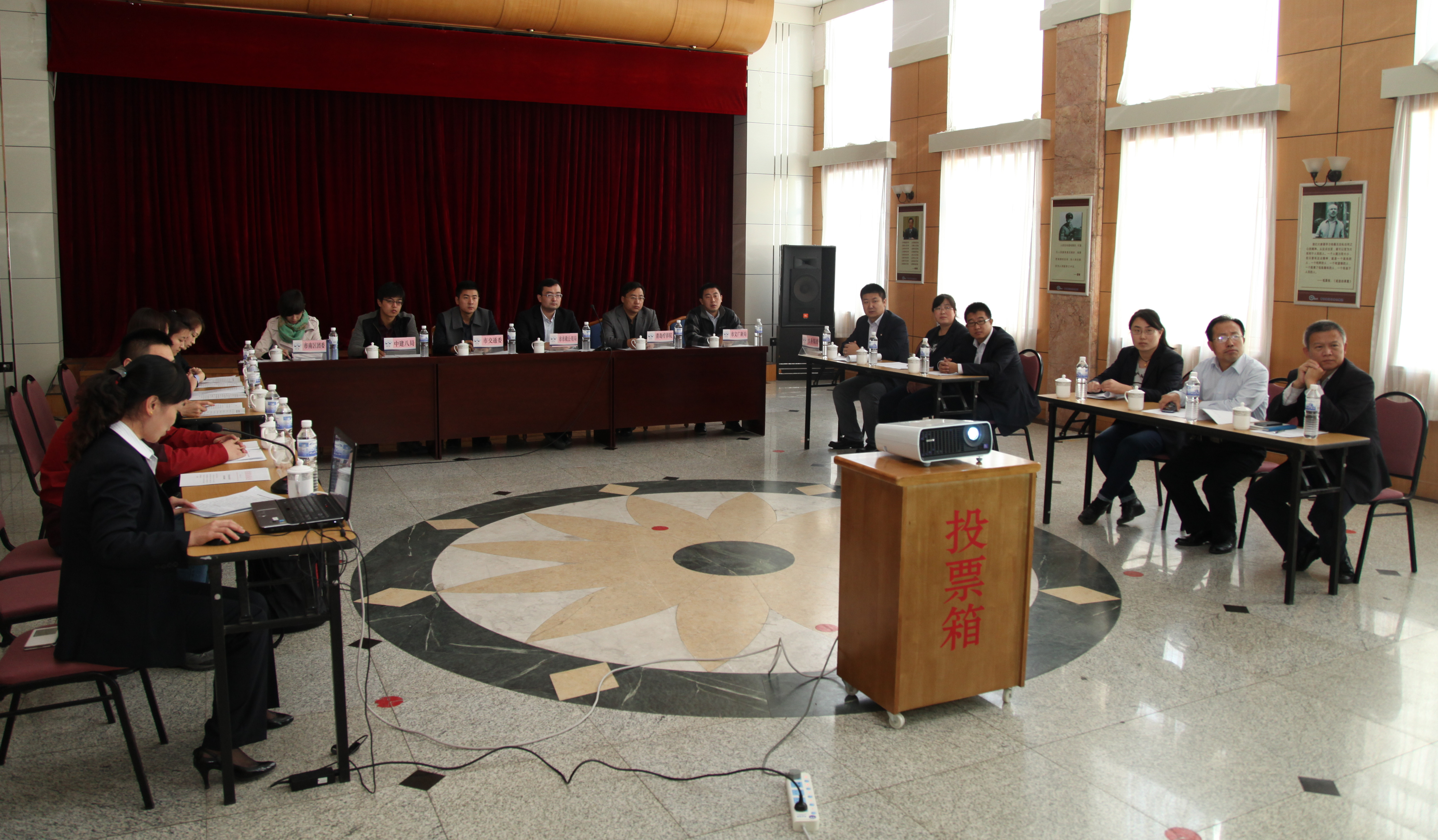 多多28官网-追求健康,你我一起成长