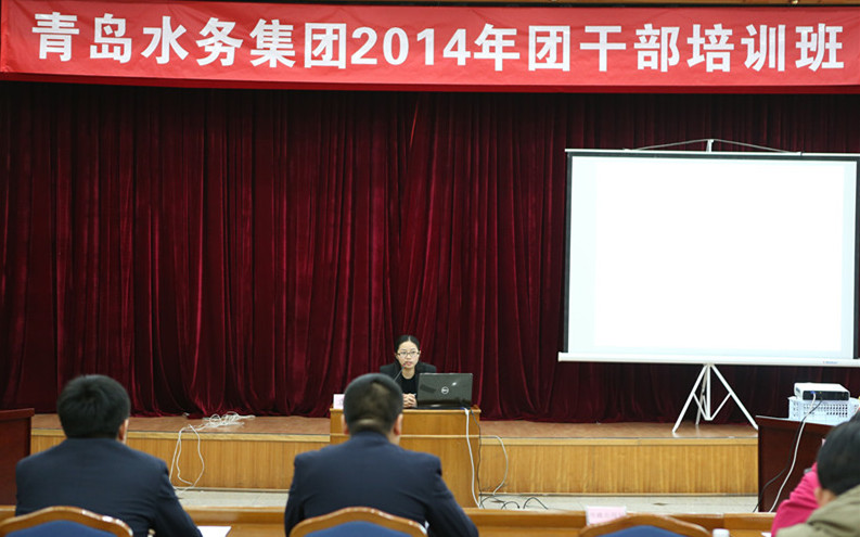 多多28官网-追求健康,你我一起成长