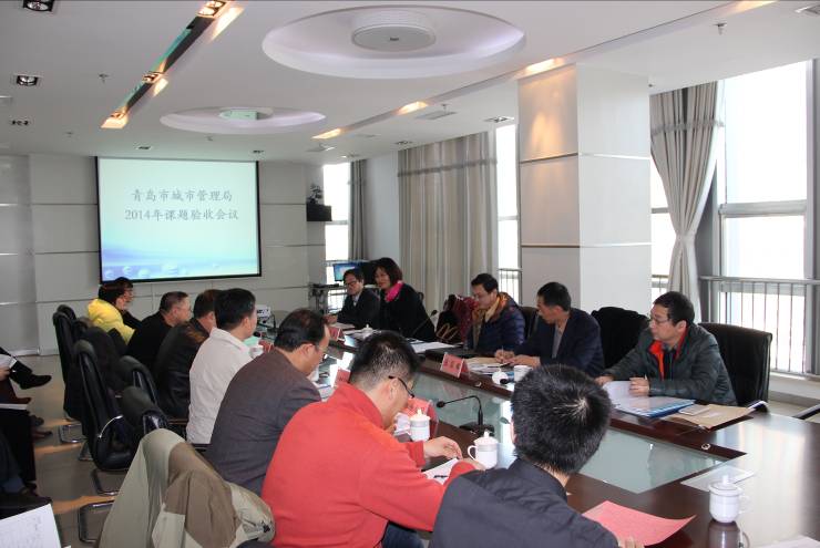 多多28官网-追求健康,你我一起成长