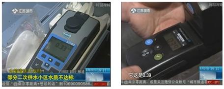 多多28官网-追求健康,你我一起成长