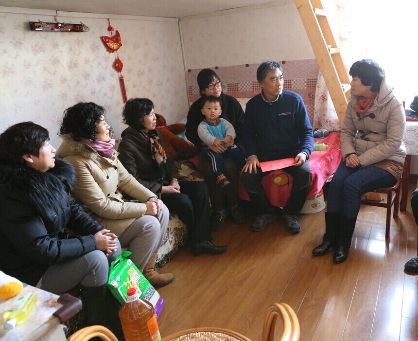 多多28官网-追求健康,你我一起成长