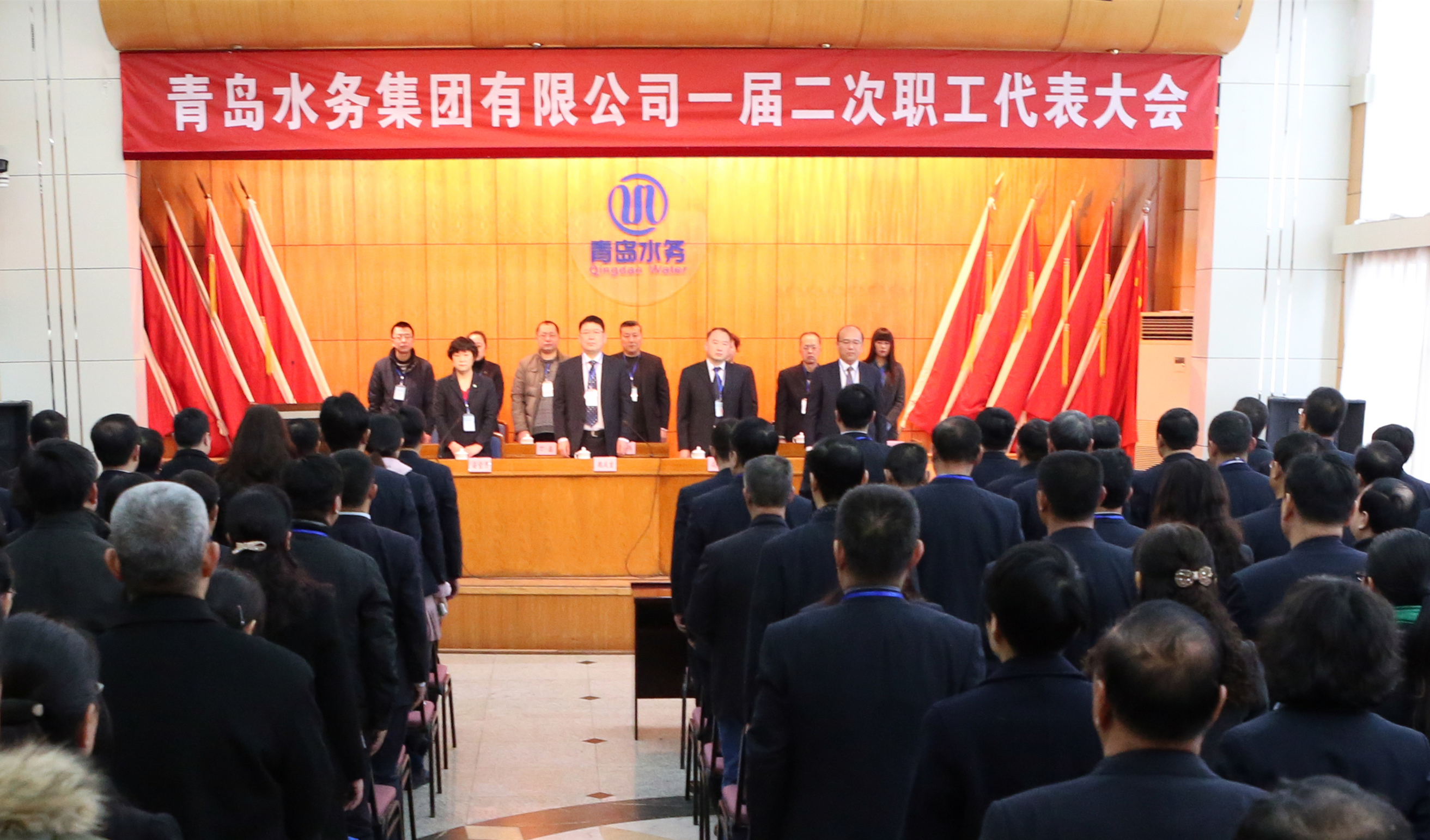 多多28官网-追求健康,你我一起成长