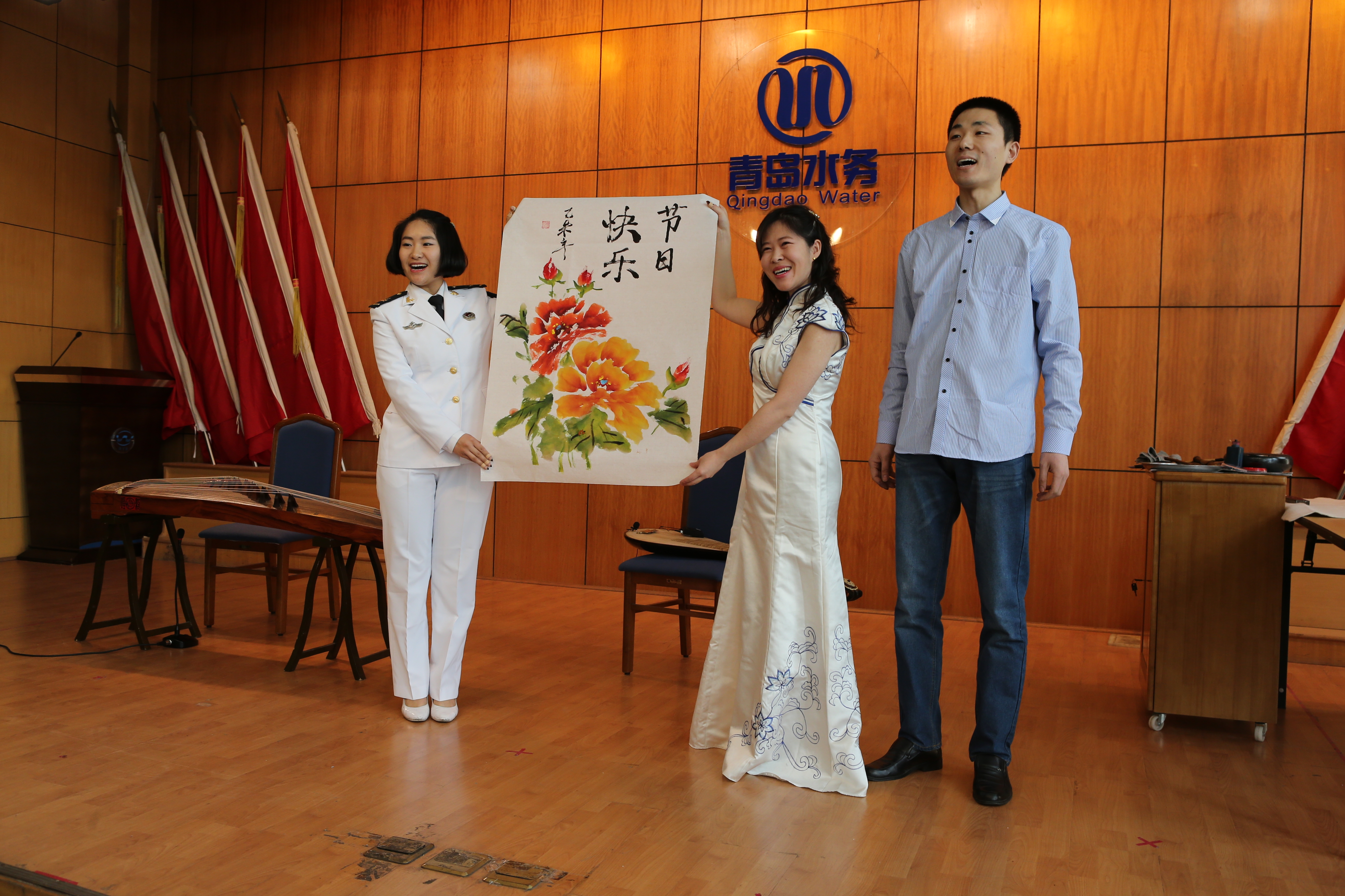 多多28官网-追求健康,你我一起成长