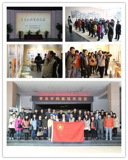多多28官网-追求健康,你我一起成长