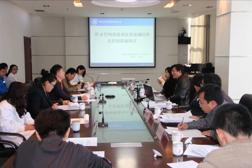 多多28官网-追求健康,你我一起成长