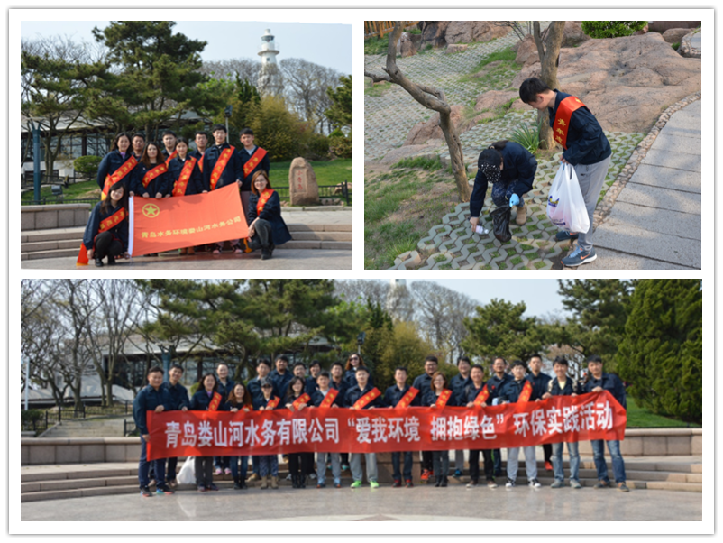 多多28官网-追求健康,你我一起成长
