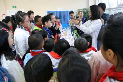 多多28官网-追求健康,你我一起成长