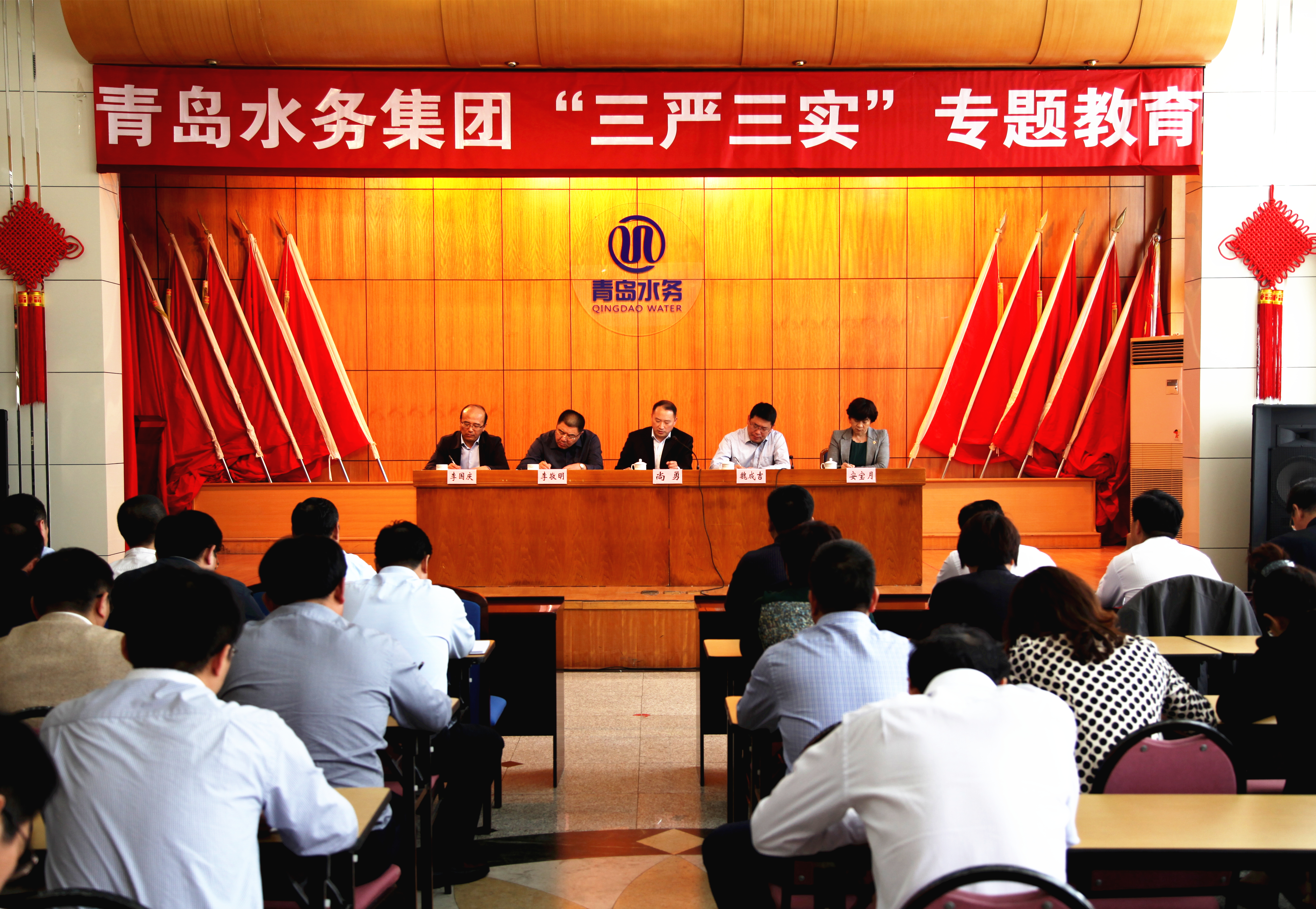 多多28官网-追求健康,你我一起成长